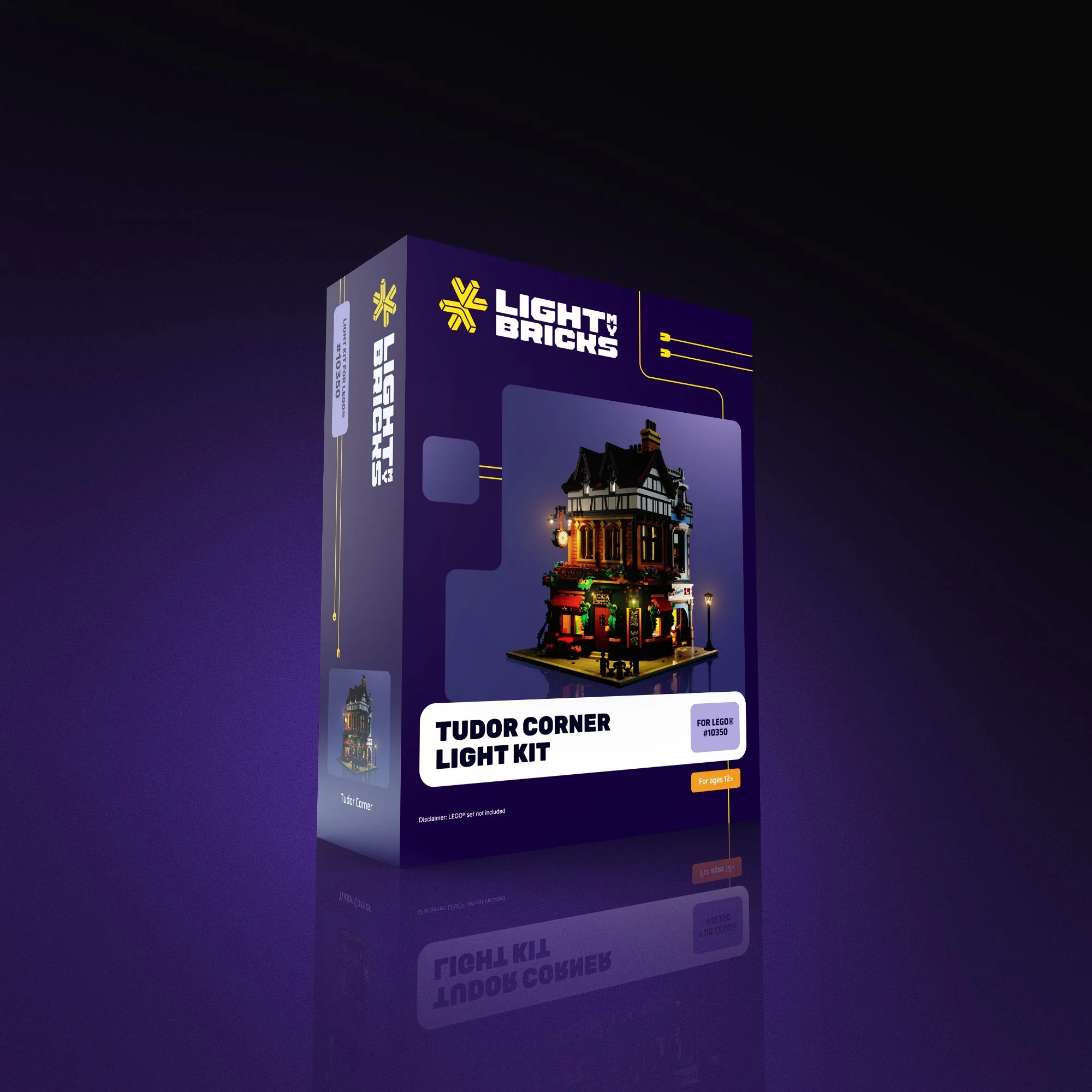Product image 12